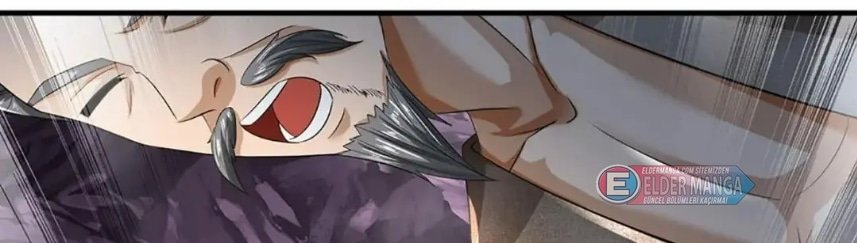 Yüce Bir İmparator Olmak İçin Yeniden Doğdum Bölüm 171 - Sayfa 38