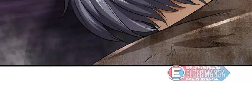 Yüce Bir İmparator Olmak İçin Yeniden Doğdum Bölüm 171 - Sayfa 48