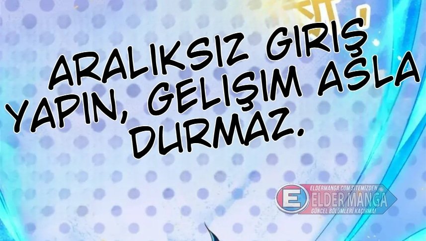 Yüce Bir İmparator Olmak İçin Yeniden Doğdum Bölüm 171 - Sayfa 84