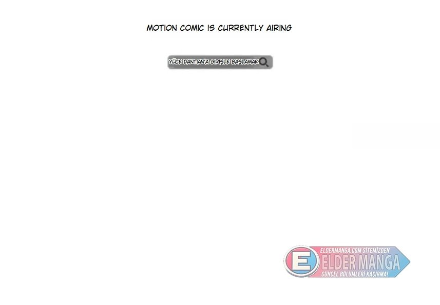 Yüce Bir İmparator Olmak İçin Yeniden Doğdum Bölüm 173 - Sayfa 3