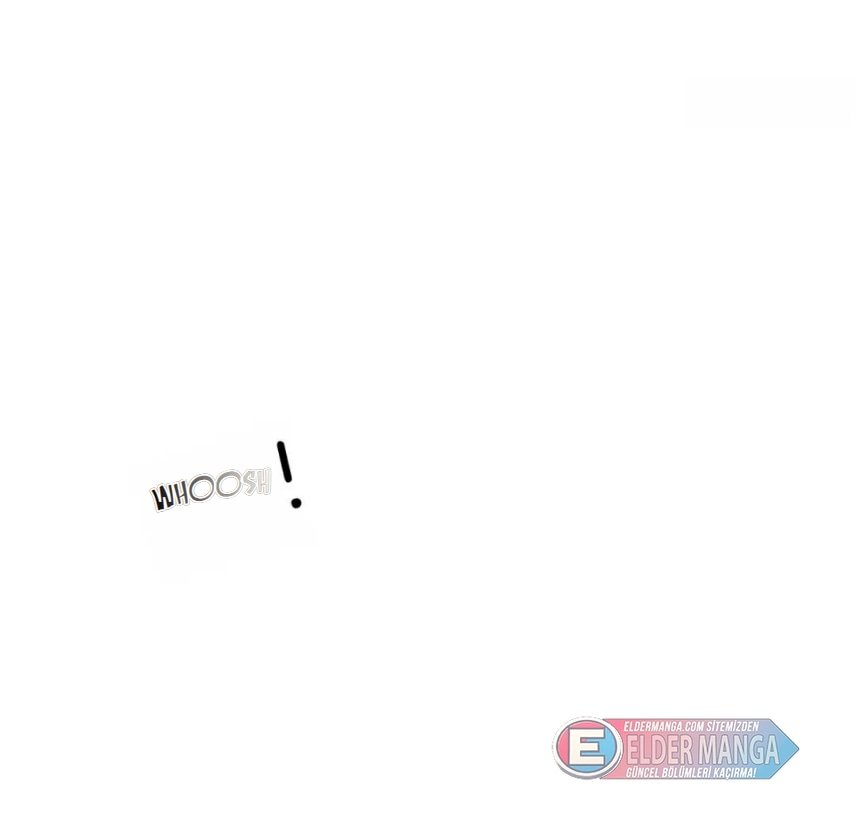 Yüce Bir İmparator Olmak İçin Yeniden Doğdum Bölüm 173 - Sayfa 7