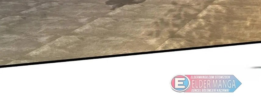Yüce Bir İmparator Olmak İçin Yeniden Doğdum Bölüm 174 - Sayfa 12
