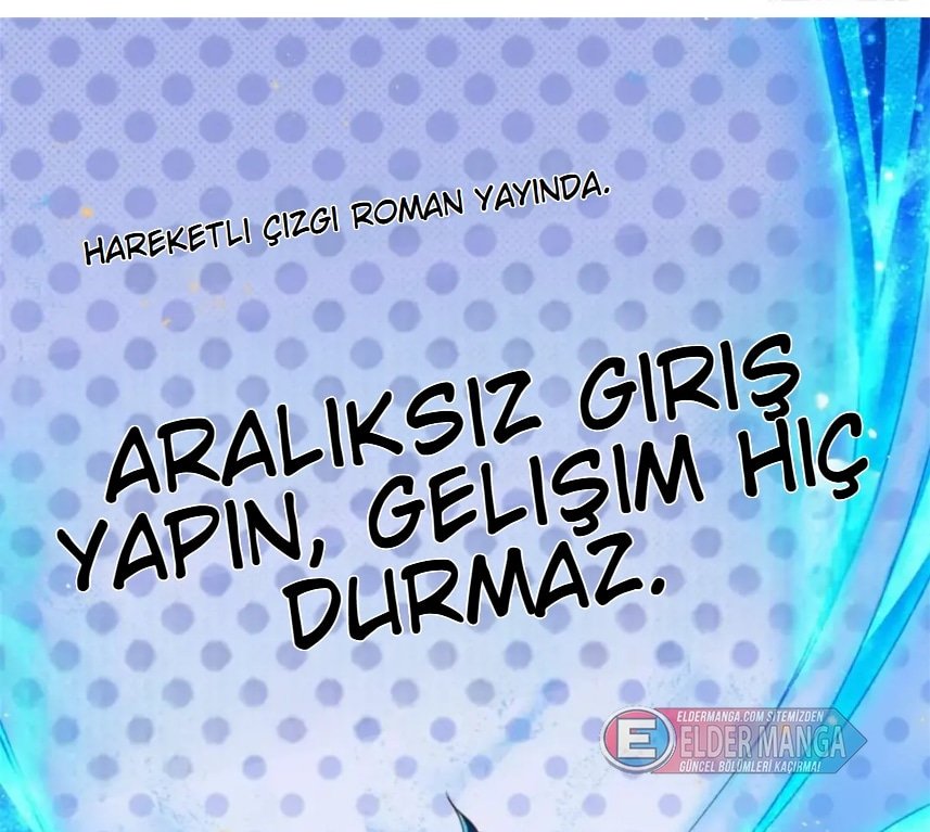 Yüce Bir İmparator Olmak İçin Yeniden Doğdum Bölüm 175 - Sayfa 64