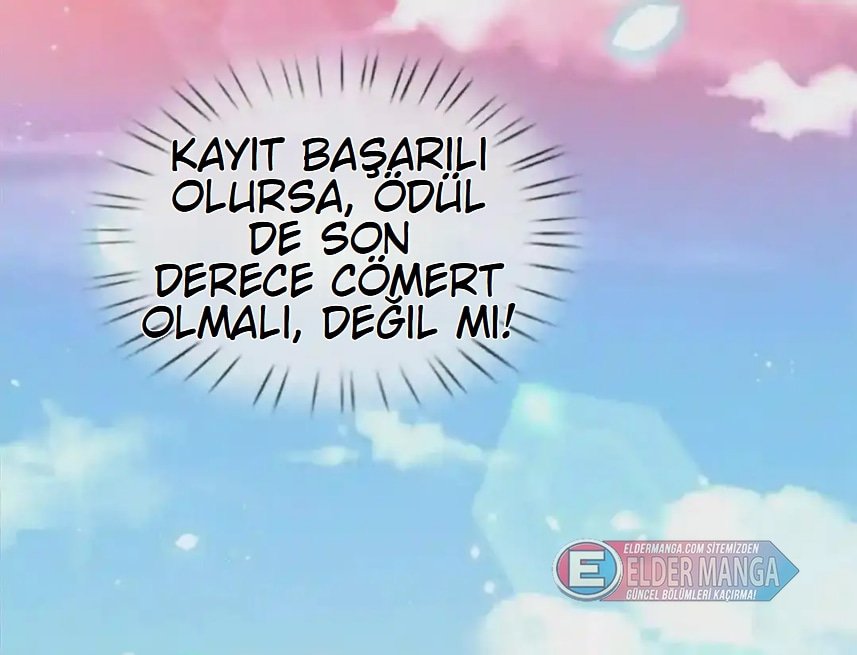 Yüce Bir İmparator Olmak İçin Yeniden Doğdum Bölüm 18 - Sayfa 33