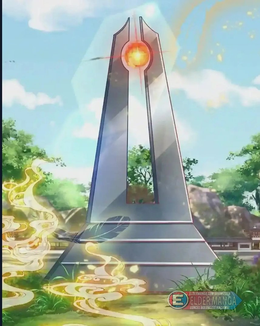 Yüce Bir İmparator Olmak İçin Yeniden Doğdum Bölüm 23 - Sayfa 24