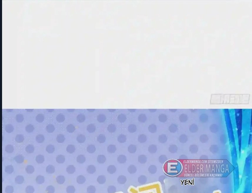Yüce Bir İmparator Olmak İçin Yeniden Doğdum Bölüm 23 - Sayfa 40