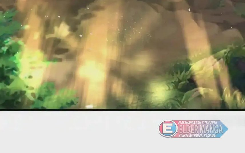 Yüce Bir İmparator Olmak İçin Yeniden Doğdum Bölüm 25 - Sayfa 8