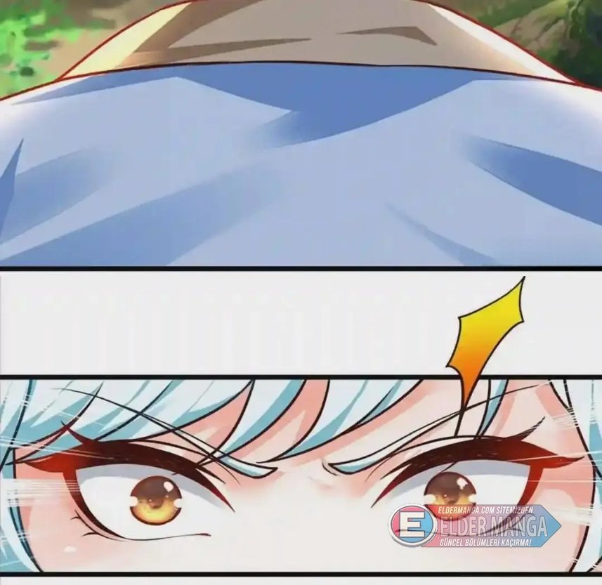 Yüce Bir İmparator Olmak İçin Yeniden Doğdum Bölüm 25 - Sayfa 31