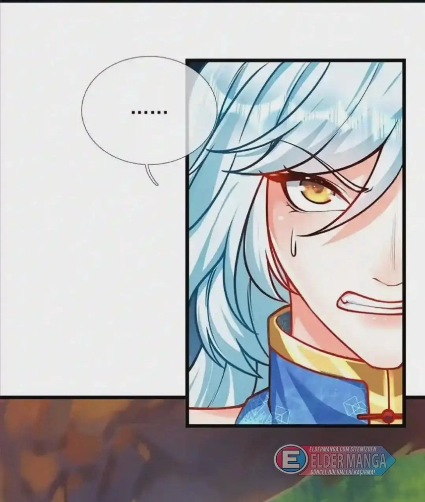 Yüce Bir İmparator Olmak İçin Yeniden Doğdum Bölüm 25 - Sayfa 34