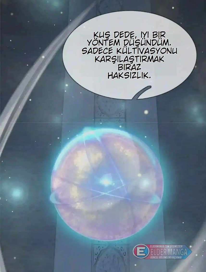 Yüce Bir İmparator Olmak İçin Yeniden Doğdum Bölüm 32 - Sayfa 4