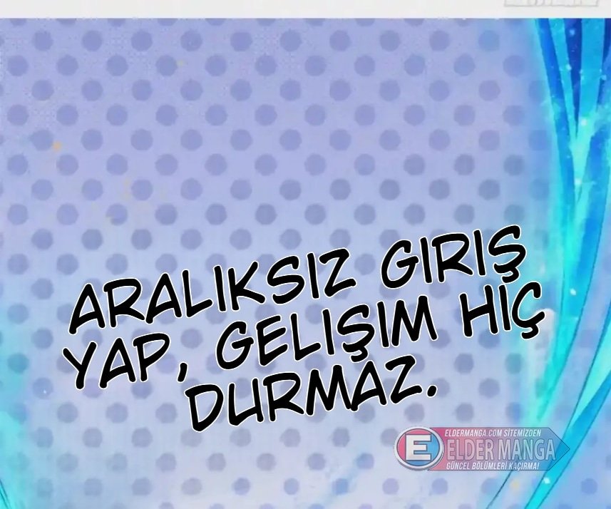 Yüce Bir İmparator Olmak İçin Yeniden Doğdum Bölüm 32 - Sayfa 36