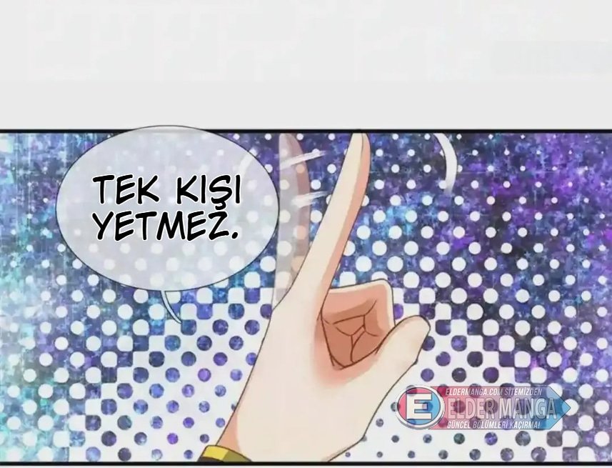 Yüce Bir İmparator Olmak İçin Yeniden Doğdum Bölüm 33 - Sayfa 26