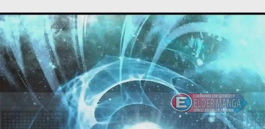 Yüce Bir İmparator Olmak İçin Yeniden Doğdum Bölüm 35 - Sayfa 6