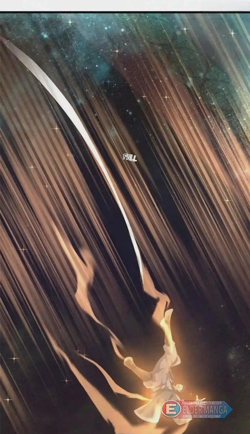 Yüce Bir İmparator Olmak İçin Yeniden Doğdum Bölüm 35 - Sayfa 10