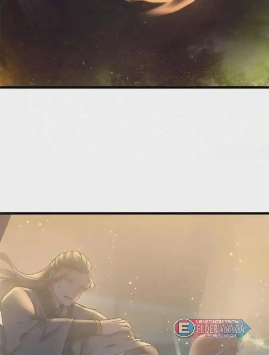 Yüce Bir İmparator Olmak İçin Yeniden Doğdum Bölüm 35 - Sayfa 11