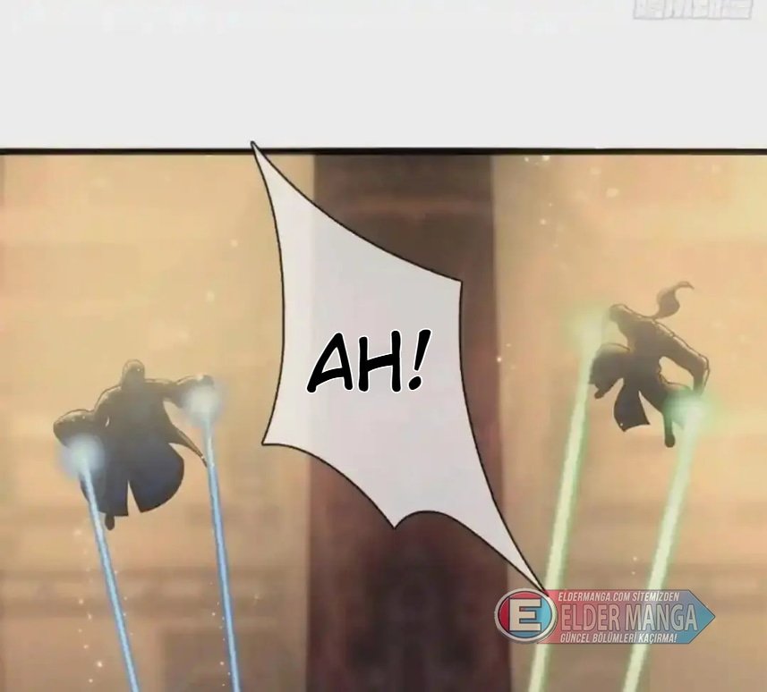 Yüce Bir İmparator Olmak İçin Yeniden Doğdum Bölüm 35 - Sayfa 22