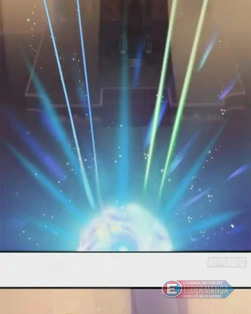 Yüce Bir İmparator Olmak İçin Yeniden Doğdum Bölüm 35 - Sayfa 23