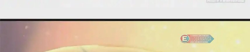 Yüce Bir İmparator Olmak İçin Yeniden Doğdum Bölüm 35 - Sayfa 25