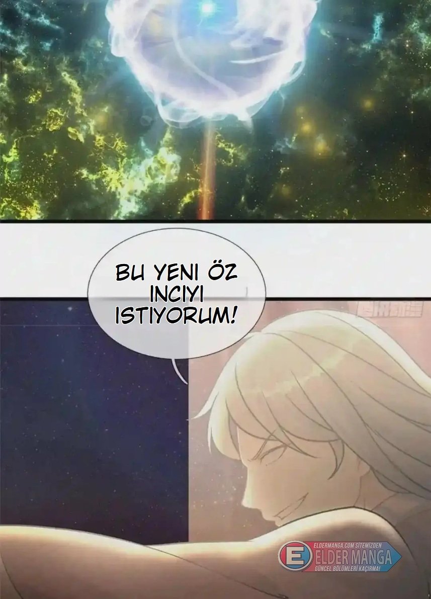 Yüce Bir İmparator Olmak İçin Yeniden Doğdum Bölüm 35 - Sayfa 37