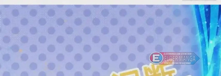 Yüce Bir İmparator Olmak İçin Yeniden Doğdum Bölüm 35 - Sayfa 39