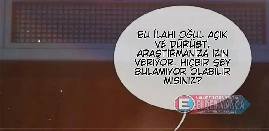 Yüce Bir İmparator Olmak İçin Yeniden Doğdum Bölüm 36 - Sayfa 34