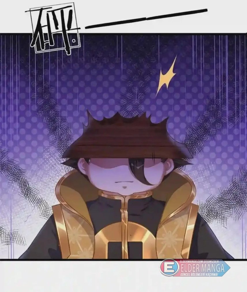 Yüce Bir İmparator Olmak İçin Yeniden Doğdum Bölüm 39 - Sayfa 13