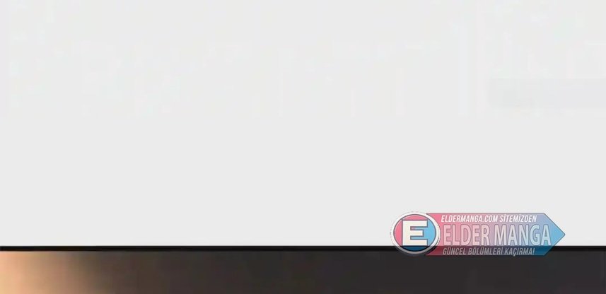Yüce Bir İmparator Olmak İçin Yeniden Doğdum Bölüm 39 - Sayfa 19