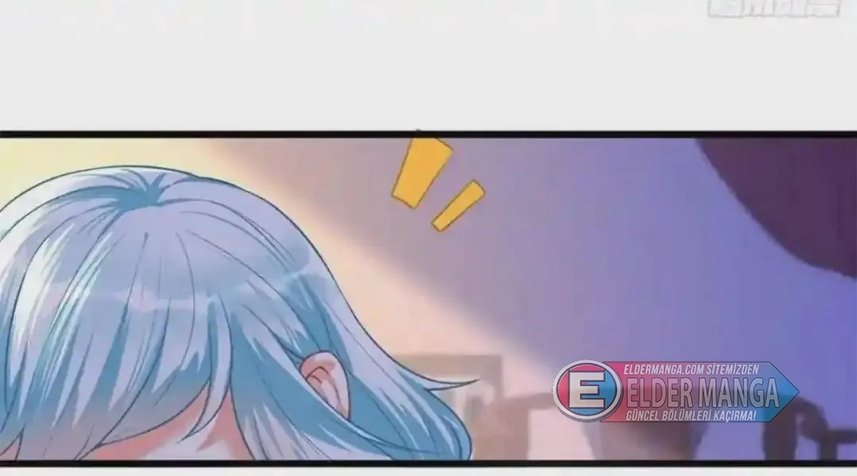 Yüce Bir İmparator Olmak İçin Yeniden Doğdum Bölüm 39 - Sayfa 21