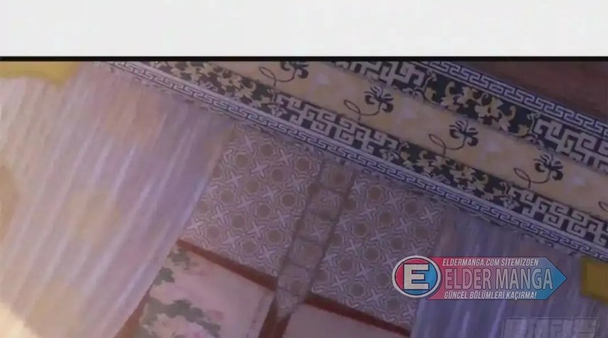 Yüce Bir İmparator Olmak İçin Yeniden Doğdum Bölüm 39 - Sayfa 27