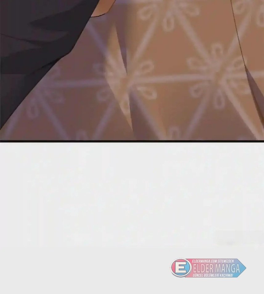 Yüce Bir İmparator Olmak İçin Yeniden Doğdum Bölüm 39 - Sayfa 29