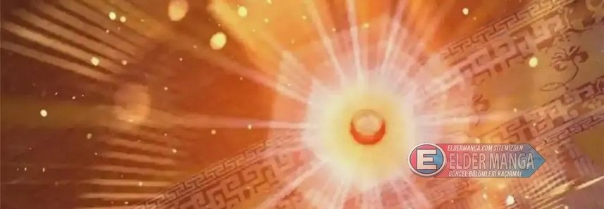 Yüce Bir İmparator Olmak İçin Yeniden Doğdum Bölüm 39 - Sayfa 34