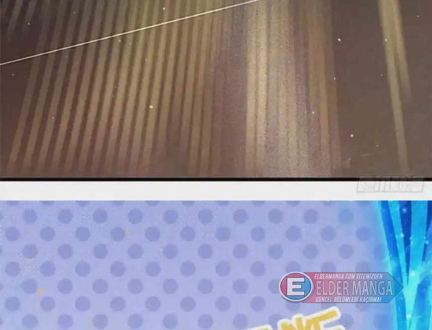 Yüce Bir İmparator Olmak İçin Yeniden Doğdum Bölüm 39 - Sayfa 36