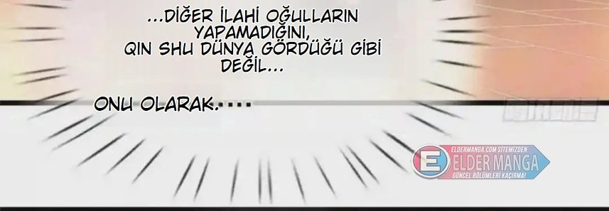 Yüce Bir İmparator Olmak İçin Yeniden Doğdum Bölüm 42 - Sayfa 12
