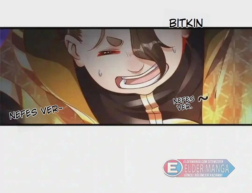 Yüce Bir İmparator Olmak İçin Yeniden Doğdum Bölüm 42 - Sayfa 18