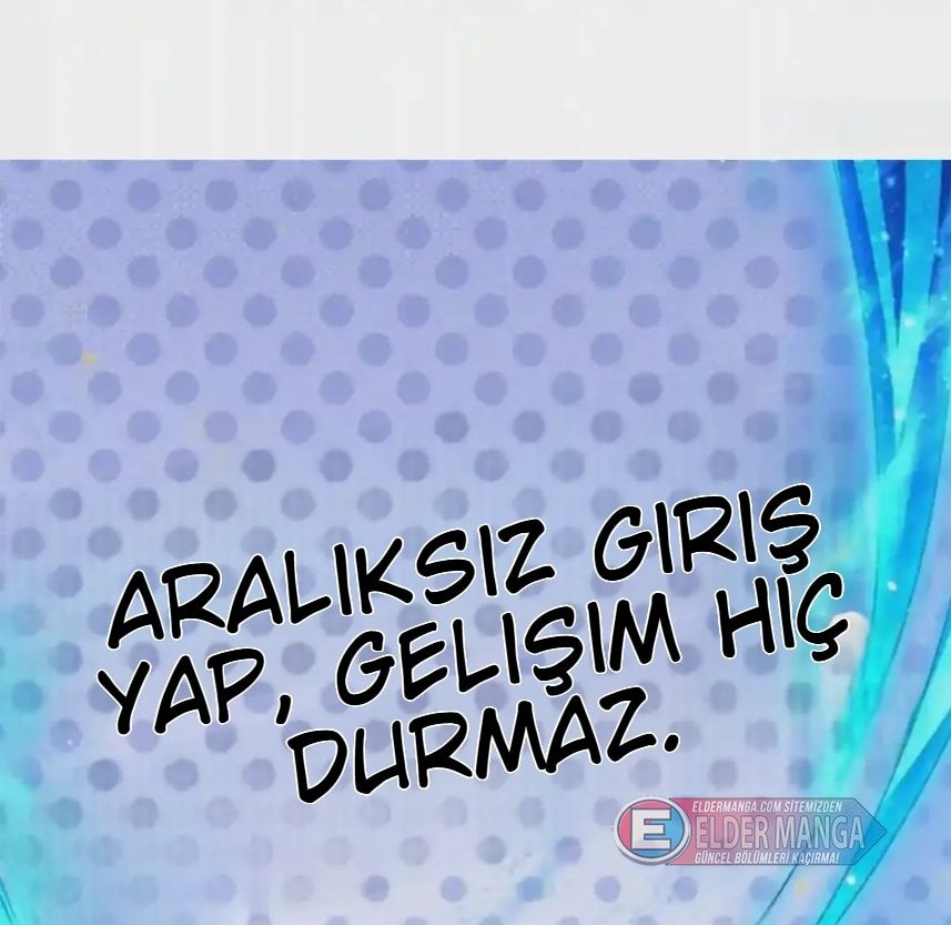 Yüce Bir İmparator Olmak İçin Yeniden Doğdum Bölüm 42 - Sayfa 38