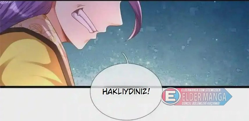 Yüce Bir İmparator Olmak İçin Yeniden Doğdum Bölüm 44 - Sayfa 12