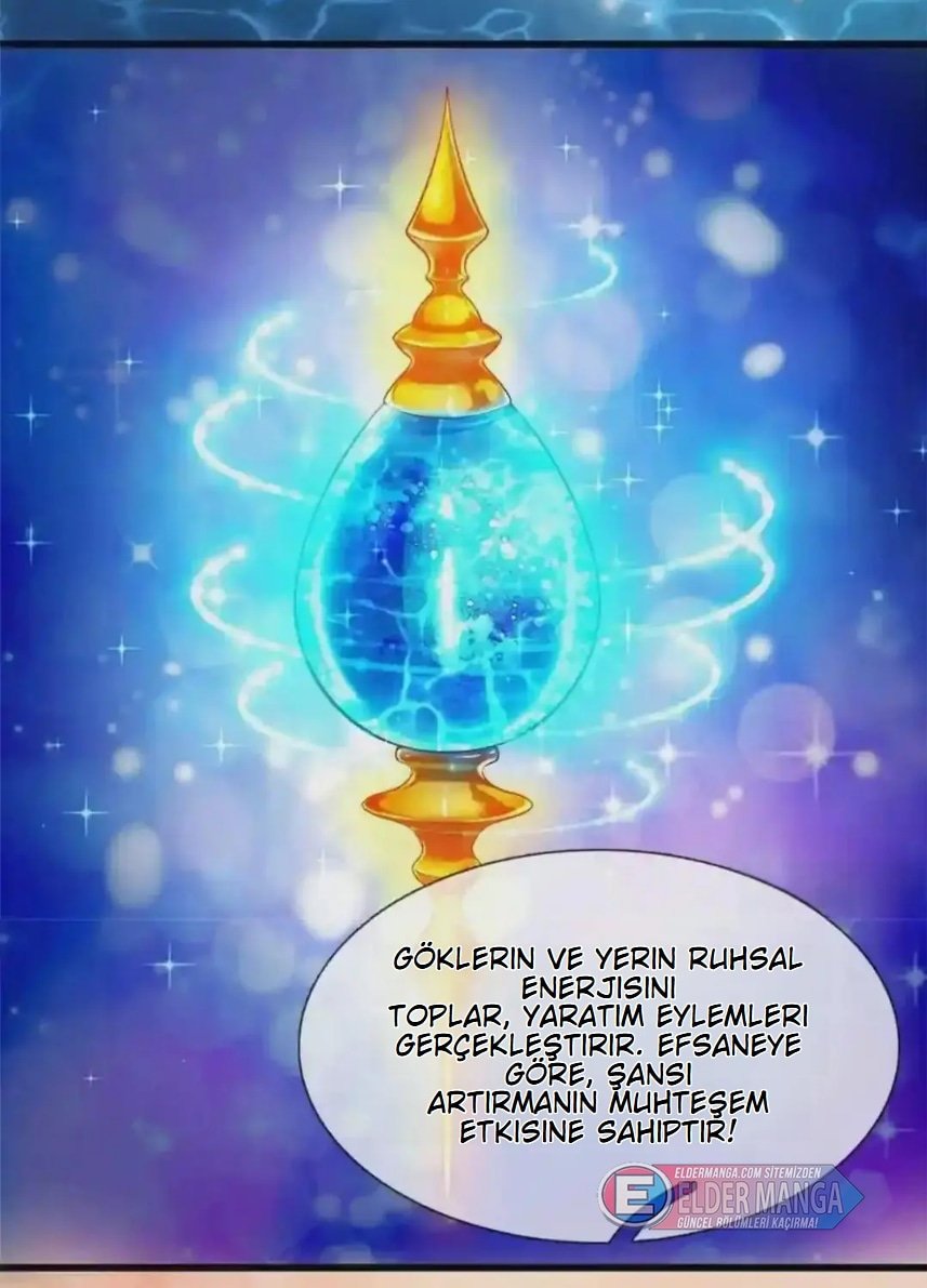 Yüce Bir İmparator Olmak İçin Yeniden Doğdum Bölüm 45 - Sayfa 12