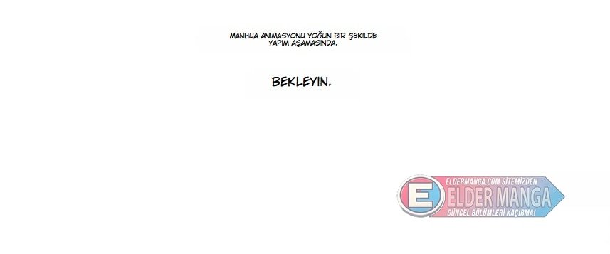 Yüce Bir İmparator Olmak İçin Yeniden Doğdum Bölüm 5 - Sayfa 3