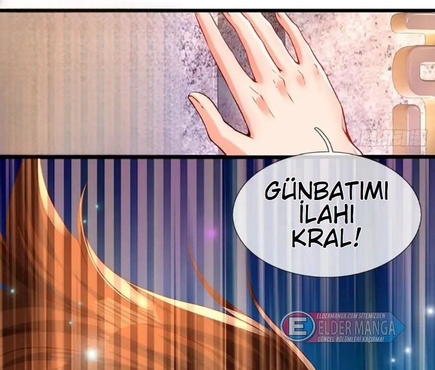 Yüce Bir İmparator Olmak İçin Yeniden Doğdum Bölüm 5 - Sayfa 12