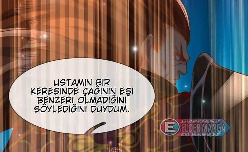 Yüce Bir İmparator Olmak İçin Yeniden Doğdum Bölüm 5 - Sayfa 13