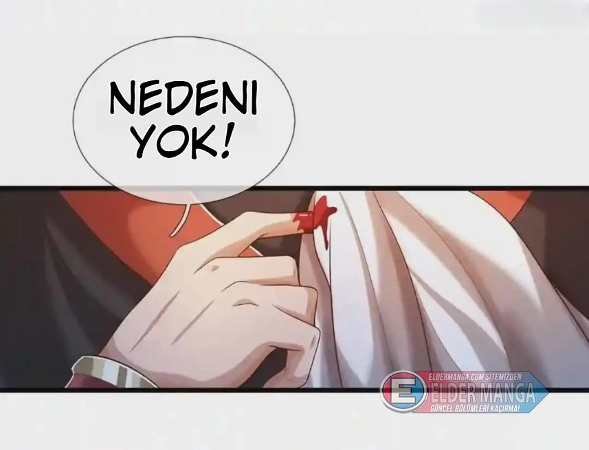 Yüce Bir İmparator Olmak İçin Yeniden Doğdum Bölüm 53 - Sayfa 3