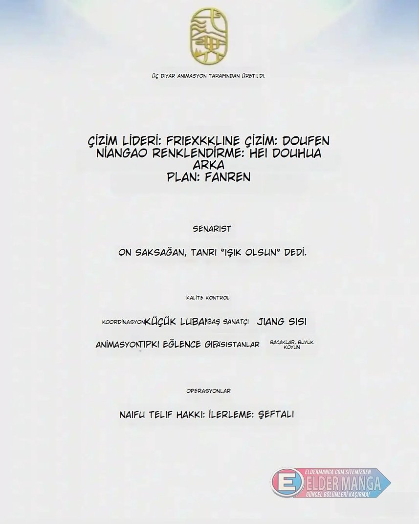 Yüce Bir İmparator Olmak İçin Yeniden Doğdum Bölüm 56 - Sayfa 2