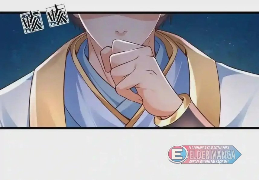 Yüce Bir İmparator Olmak İçin Yeniden Doğdum Bölüm 56 - Sayfa 5