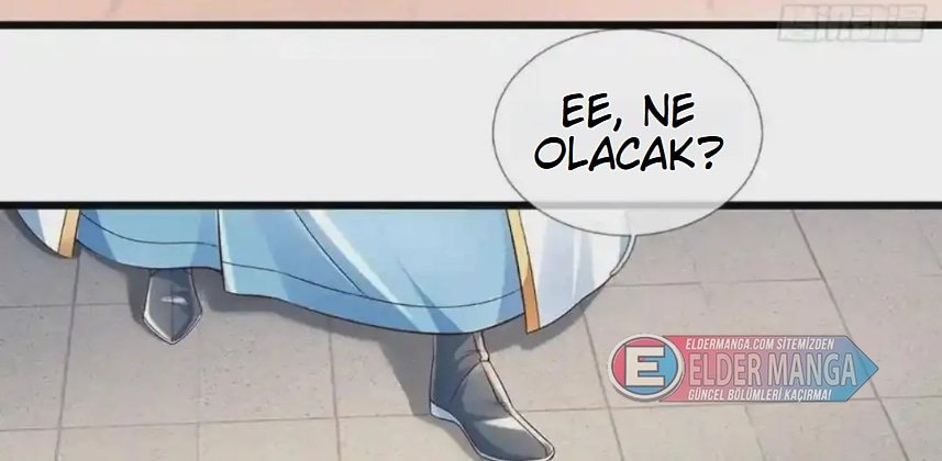 Yüce Bir İmparator Olmak İçin Yeniden Doğdum Bölüm 56 - Sayfa 7