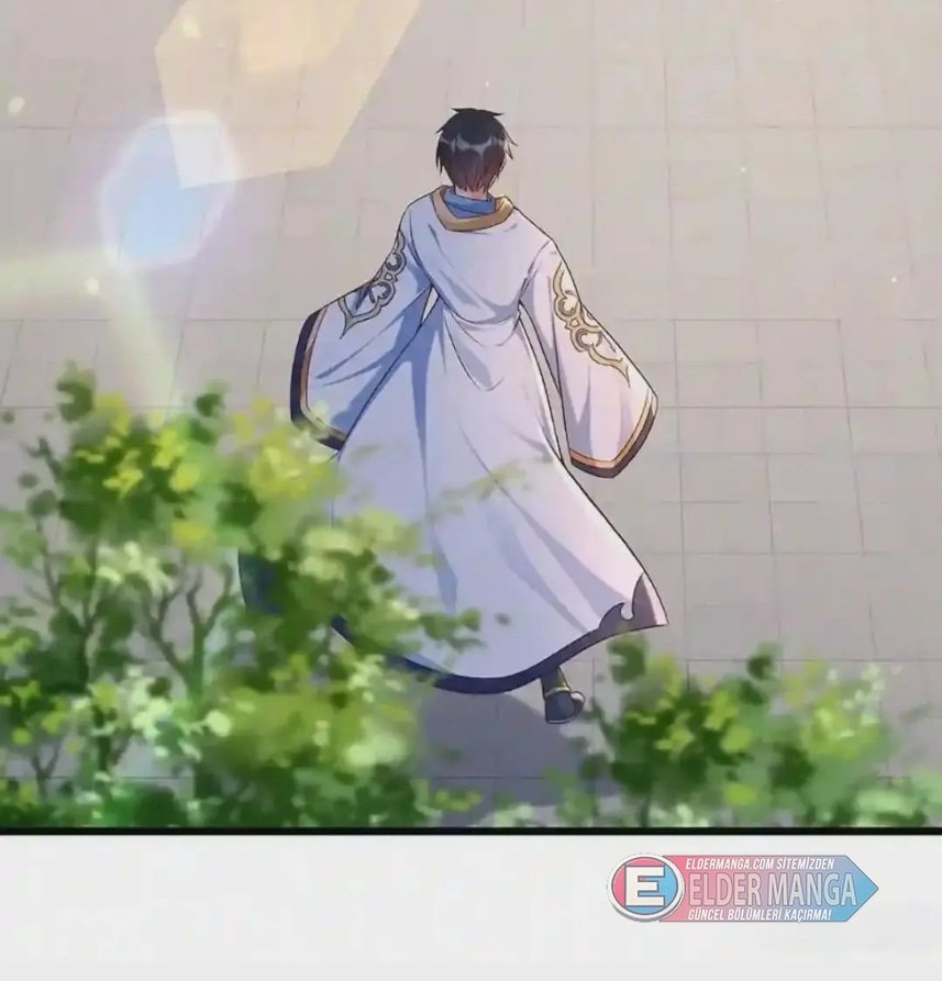 Yüce Bir İmparator Olmak İçin Yeniden Doğdum Bölüm 56 - Sayfa 15