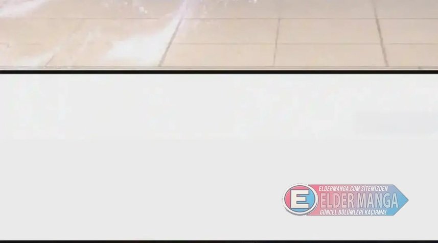 Yüce Bir İmparator Olmak İçin Yeniden Doğdum Bölüm 56 - Sayfa 30
