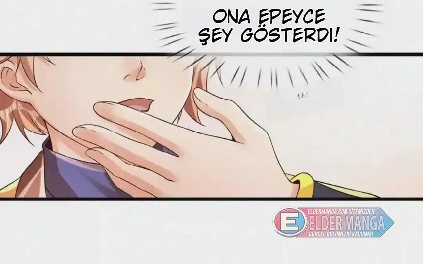 Yüce Bir İmparator Olmak İçin Yeniden Doğdum Bölüm 57 - Sayfa 12