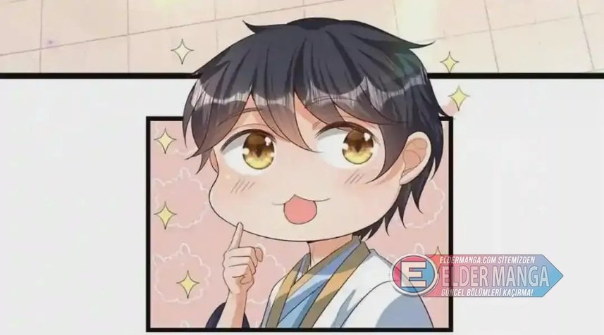 Yüce Bir İmparator Olmak İçin Yeniden Doğdum Bölüm 58 - Sayfa 5