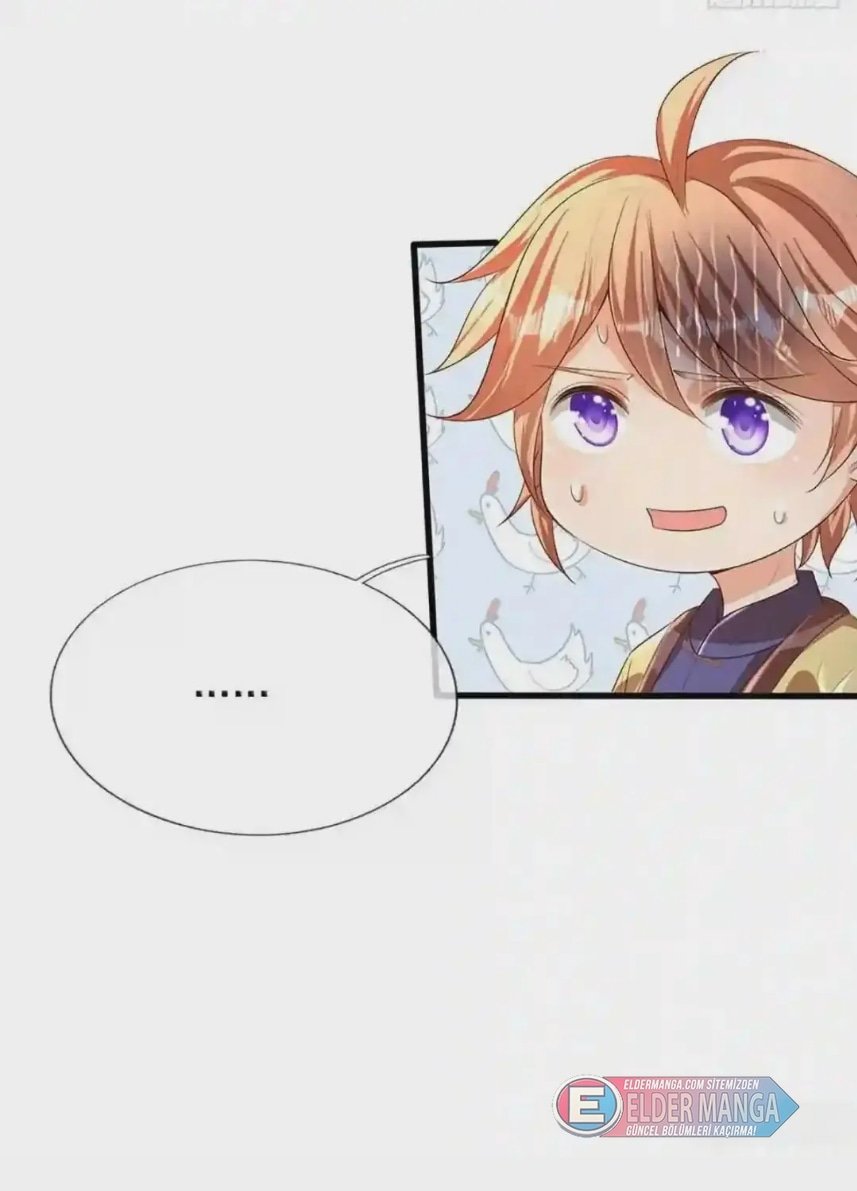 Yüce Bir İmparator Olmak İçin Yeniden Doğdum Bölüm 58 - Sayfa 7