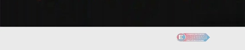 Yüce Bir İmparator Olmak İçin Yeniden Doğdum Bölüm 58 - Sayfa 31